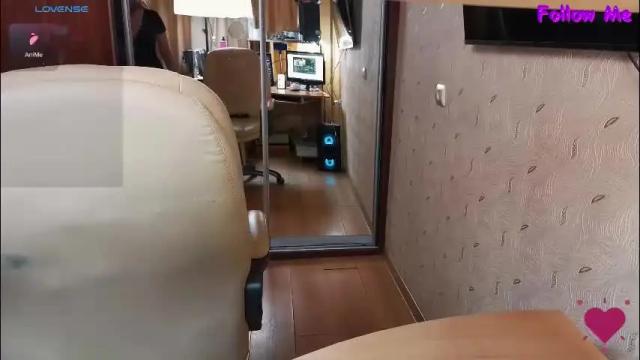 Image 10 of _natali_ Stream on Chaturbate on 1 month ago