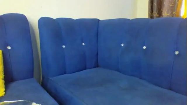 Image 2 of _natalia2000 Stream on Chaturbate on 1 month ago