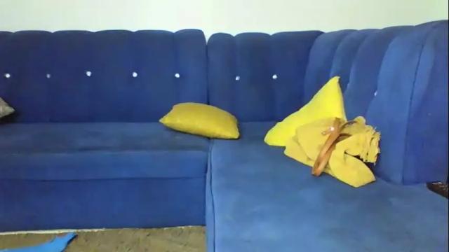 Thumbnail 1, _natalia2000's Stream at Chaturbate, 1 month ago