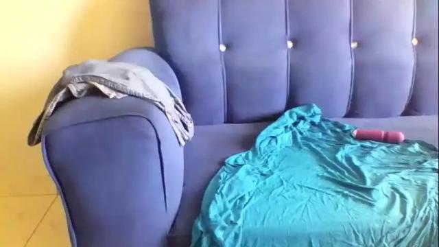 Image 2 of _natalia2000 Stream on Chaturbate on 2 months ago