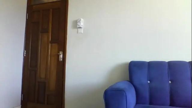 Image 11 of _natalia2000 Stream on Chaturbate on 1 month ago