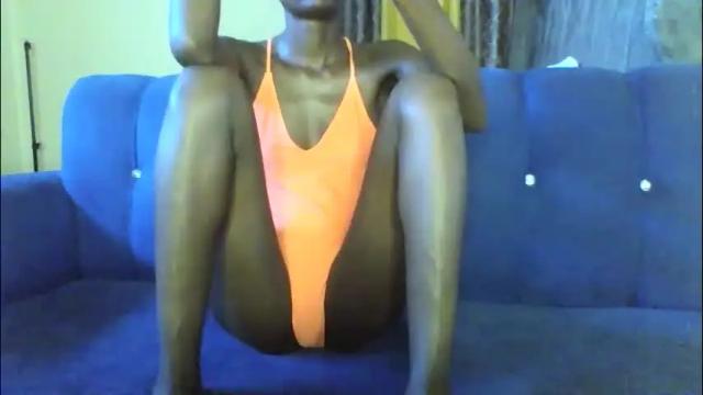 Image 8 of _natalia2000 Stream on Chaturbate on 1 month ago