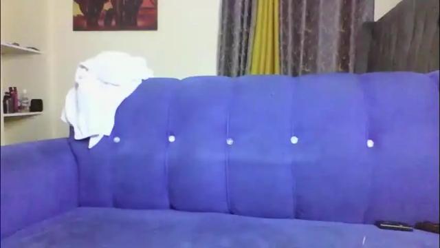 Image 8 of _natalia2000 Stream on Chaturbate on 13 days ago