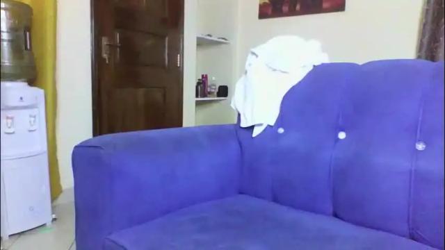 Thumbnail 3, _natalia2000's Stream at Chaturbate, 12 days ago