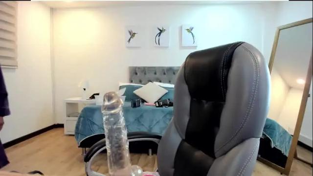 Image 2 of _natalie18_ Stream on Chaturbate on 1 month ago