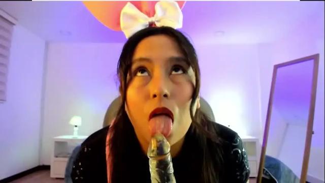 Image 4 of _natalie18_ Stream on Chaturbate on 1 month ago