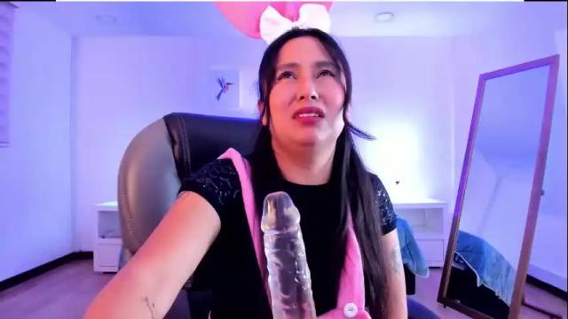 Image 7 of _natalie18_ Stream on Chaturbate on 1 month ago