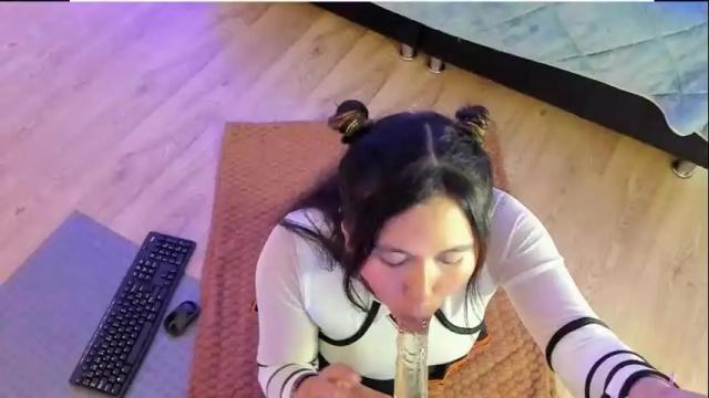 Image 11 of _natalie18_ Stream on Chaturbate on 1 month ago