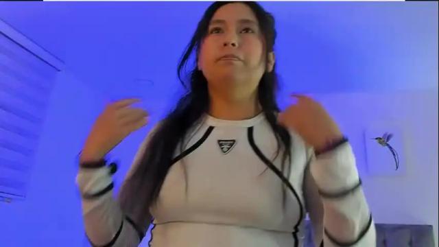 Image 12 of _natalie18_ Stream on Chaturbate on 1 month ago