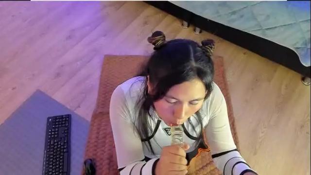 Image 3 of _natalie18_ Stream on Chaturbate on 1 month ago