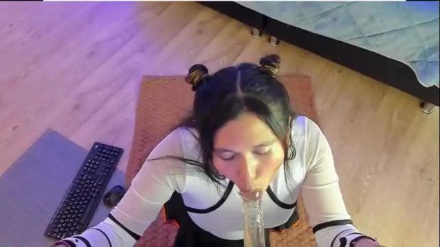 Thumbnail 3, _natalie18_'s Stream at Chaturbate, 1 month ago