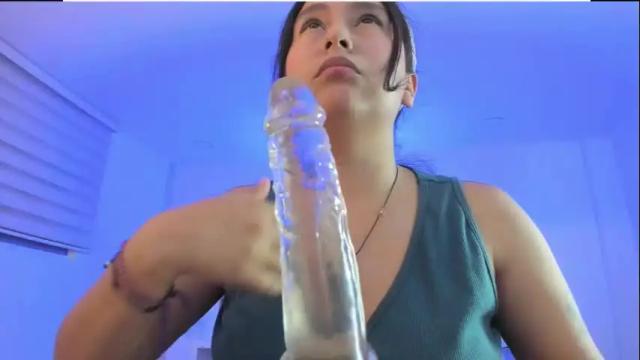Image 2 of _natalie18_ Stream on Chaturbate on 1 month ago