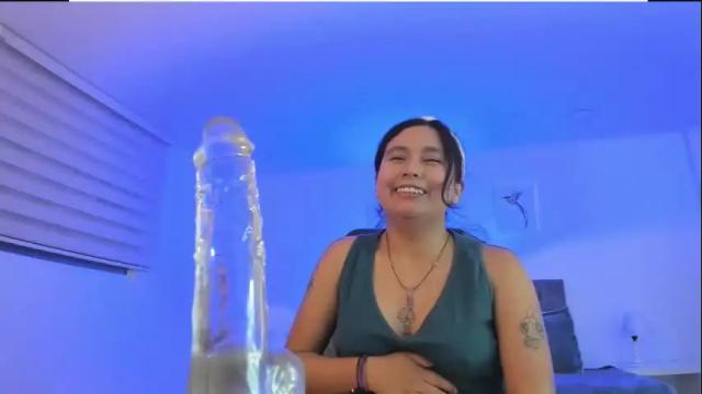 Image 7 of _natalie18_ Stream on Chaturbate on 1 month ago