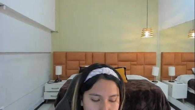 Image 3 of _natalie18_ Stream on Chaturbate on 1 month ago