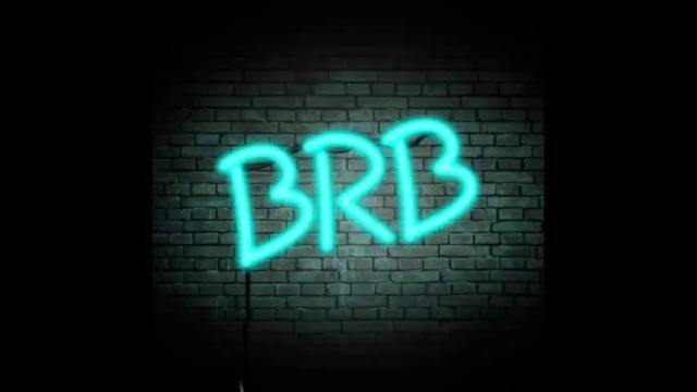 Image 10 of _natalie18_ Stream on Chaturbate on 1 month ago