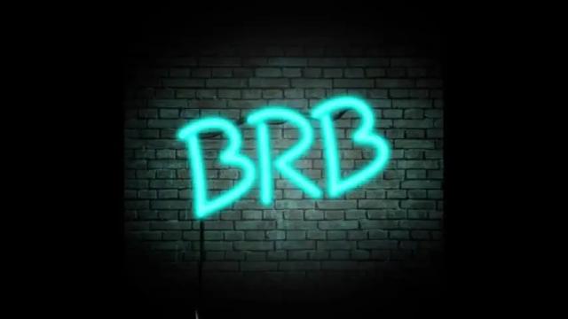 Image 12 of _natalie18_ Stream on Chaturbate on 1 month ago