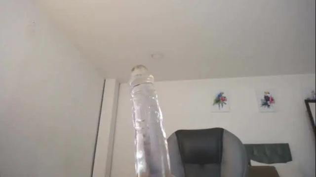 Image 6 of _natalie18_ Stream on Chaturbate on 1 month ago
