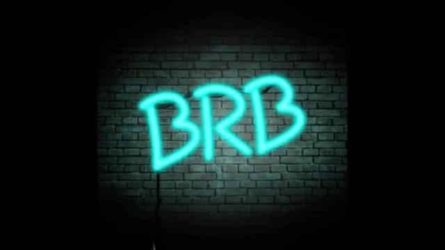 Thumbnail 3, _natalie18_'s Stream at Chaturbate, 1 month ago