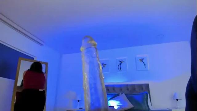 Thumbnail 2, _natalie18_'s Stream at Chaturbate, 1 month ago
