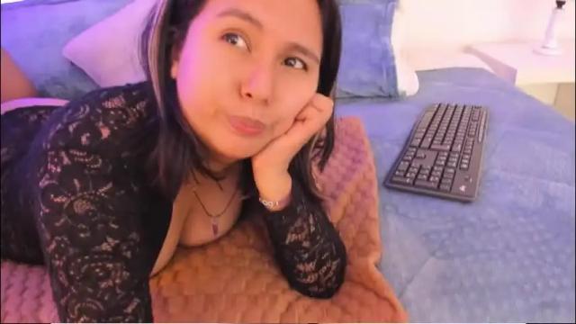 Image 4 of _natalie18_ Stream on Chaturbate on 1 month ago