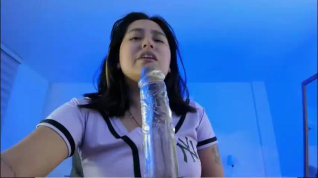 Image 10 of _natalie18_ Stream on Chaturbate on 27 days ago