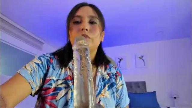 Image 8 of _natalie18_ Stream on Chaturbate on 25 days ago
