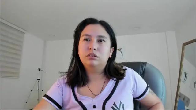 Thumbnail 1, _natalie18_'s Stream at Chaturbate, 13 days ago