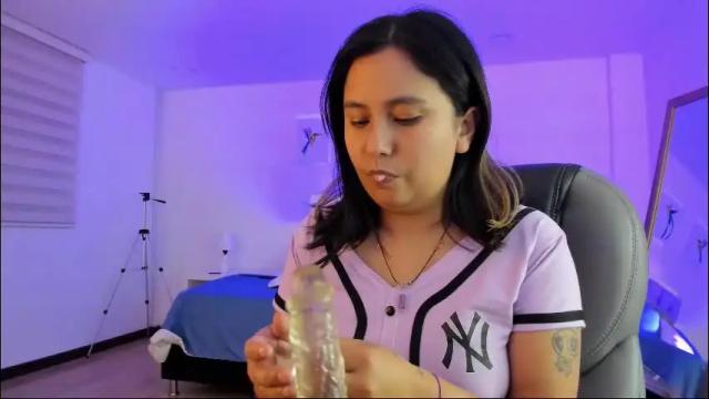 Image 4 of _natalie18_ Stream on Chaturbate on 14 days ago