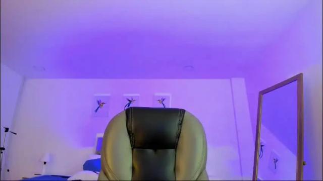 Thumbnail 3, _natalie18_'s Stream at Chaturbate, 13 days ago