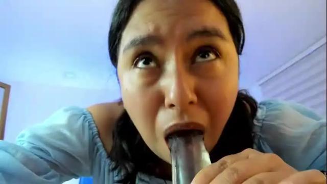 Image 6 of _natalie18_ Stream on Chaturbate on 10 days ago