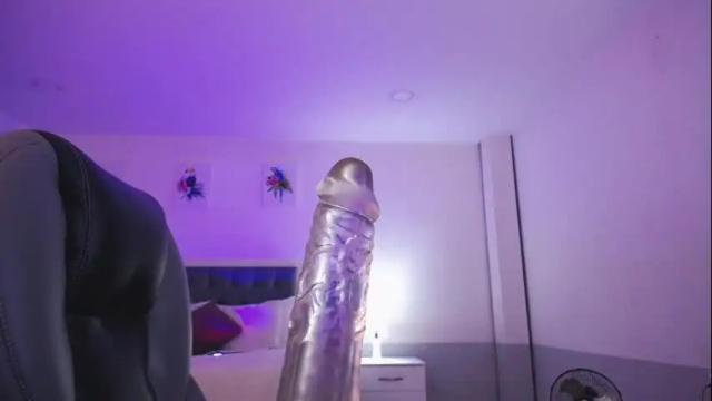 Thumbnail 1, _natalie18_'s Stream at Chaturbate, 5 days ago