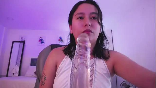 Image 4 of _natalie18_ Stream on Chaturbate on 8 days ago