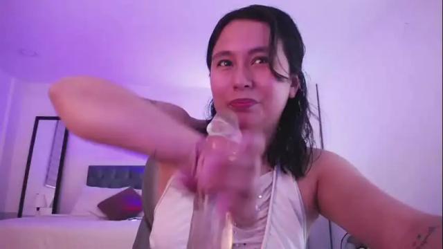Image 6 of _natalie18_ Stream on Chaturbate on 8 days ago