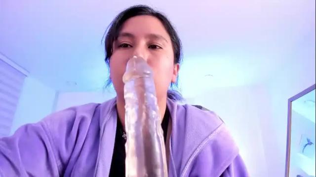 Image 11 of _natalie18_ Stream on Chaturbate on 4 days ago