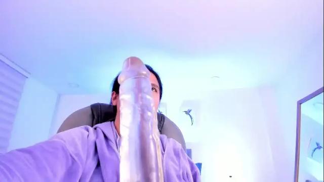Image 3 of _natalie18_ Stream on Chaturbate on 4 days ago