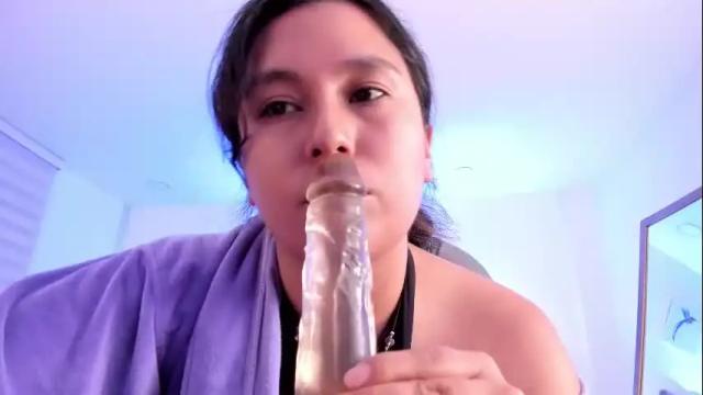 Image 7 of _natalie18_ Stream on Chaturbate on 4 days ago