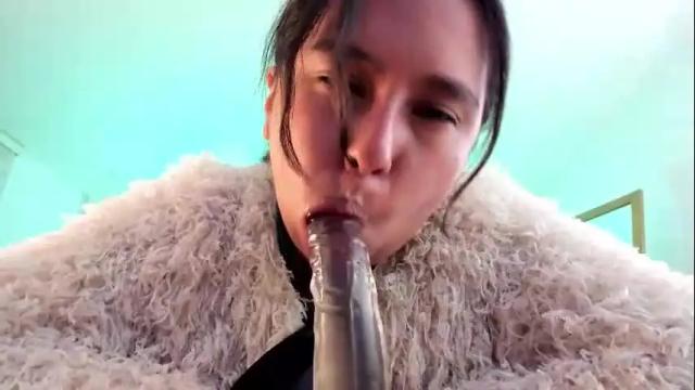Thumbnail 1, _natalie18_'s Stream at Chaturbate, 8 hours ago