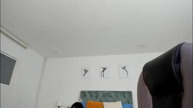 Thumbnail 1, _natalie18_'s Stream at Chaturbate, 2 months ago