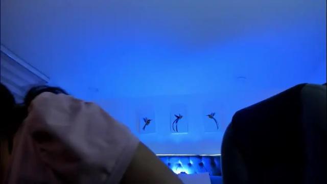 Image 2 of _natalie18_ Stream on Chaturbate on 2 months ago