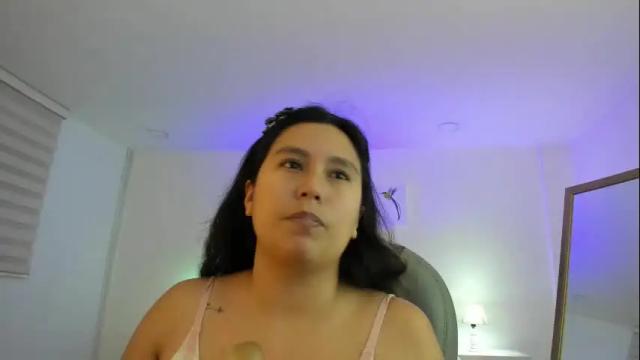 Thumbnail 1, _natalie18_'s Stream at Chaturbate, 1 month ago