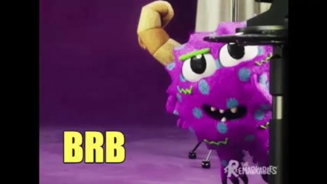 Image 11 of _natalie18_ Stream on Chaturbate on 1 month ago