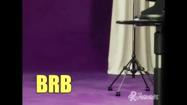 Image 6 of _natalie18_ Stream on Chaturbate on 1 month ago