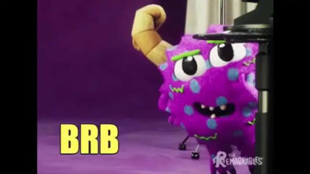 Image 8 of _natalie18_ Stream on Chaturbate on 1 month ago