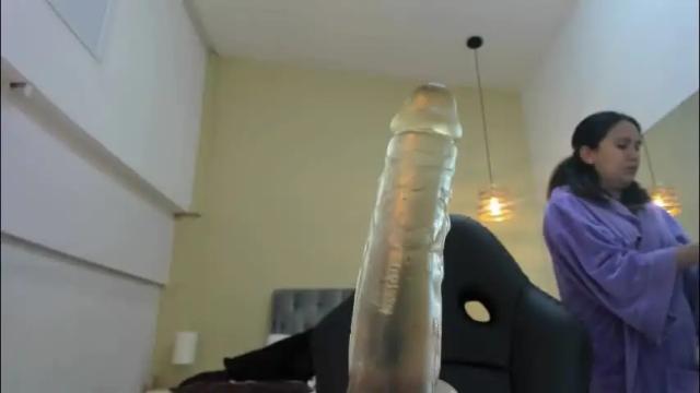 Image 10 of _natalie18_ Stream on Chaturbate on 1 month ago