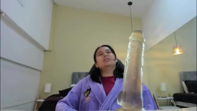 Image 3 of _natalie18_ Stream on Chaturbate on 1 month ago