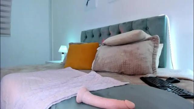 Thumbnail 2, _natalie18_'s Stream at Chaturbate, 3 days ago