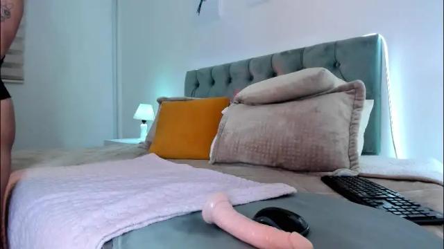 Image 7 of _natalie18_ Stream on Chaturbate on 4 days ago