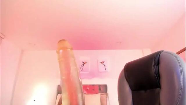 Image 6 of _natalie18_ Stream on Chaturbate on 1 day ago