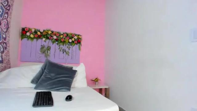 Image 7 of _nataly_horny Stream on Chaturbate on 18 months ago