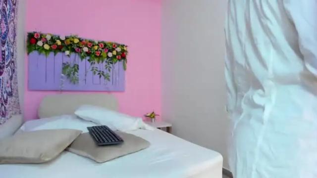 Image 11 of _nataly_horny Stream on Chaturbate on 18 months ago